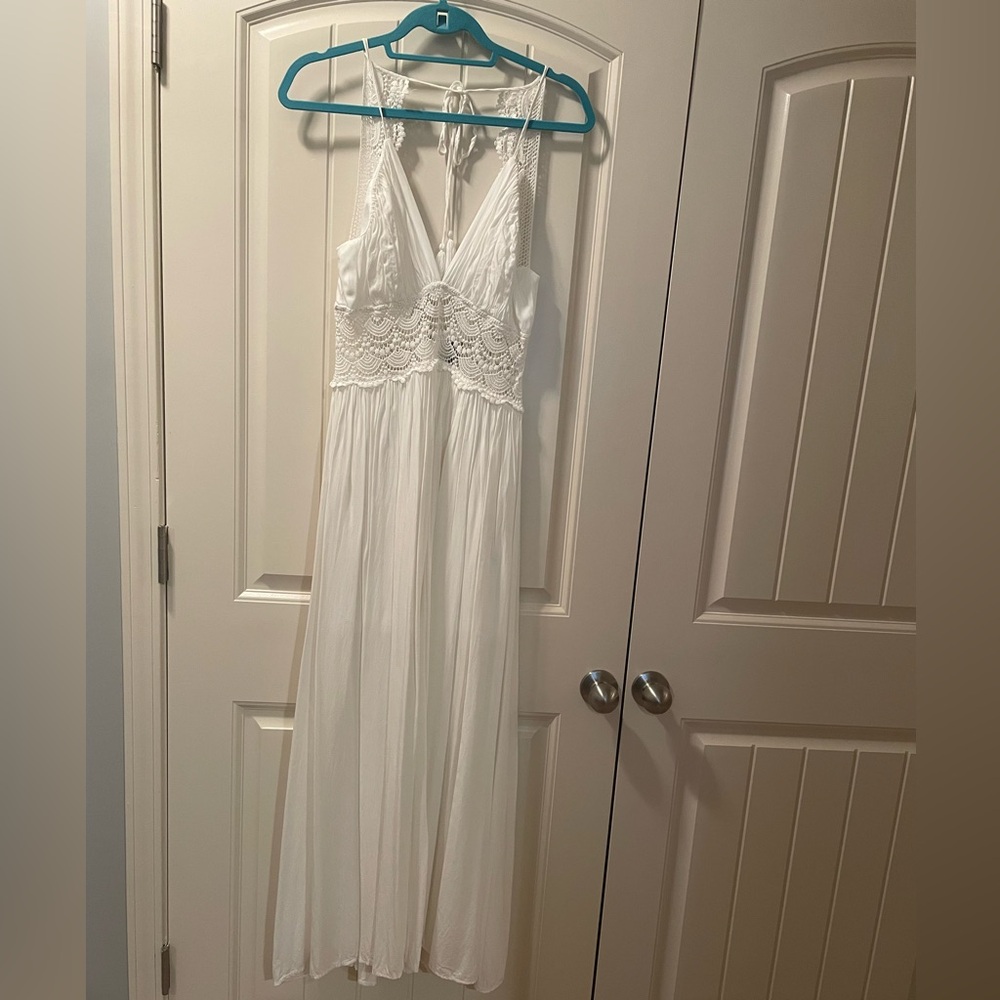 Summer Clearance: It’s giving very mindful, very summertime, very demure.